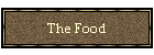 The Food