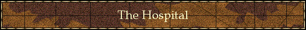 The Hospital