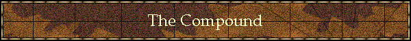 The Compound