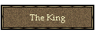 The King