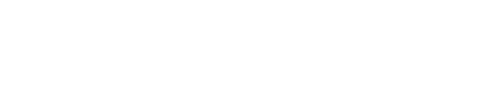Aug 13, 2009