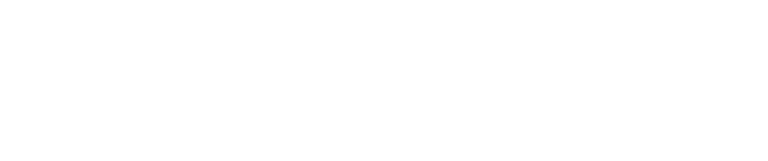 Cruise 5-18-13