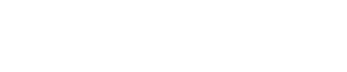 Florida to DC 2009