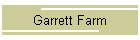 Garrett Farm