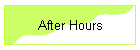 After Hours