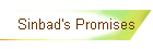 Sinbad's Promises