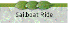 Sailboat Ride