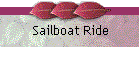 Sailboat Ride