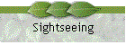 Sightseeing