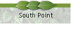 South Point