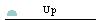 Up
