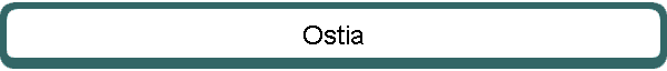 Ostia