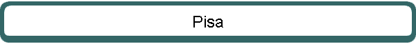 Pisa