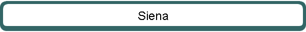 Siena