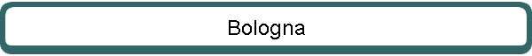 Bologna