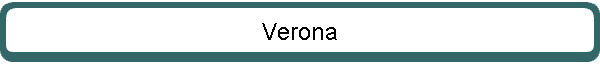 Verona