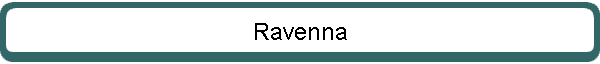 Ravenna