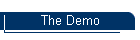 The Demo