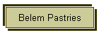 Belem Pastries