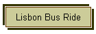 Lisbon Bus Ride