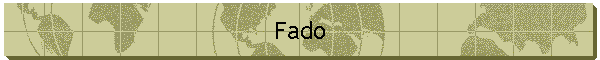 Fado