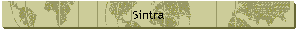 Sintra