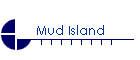 Mud Island