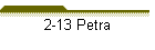2-13 Petra