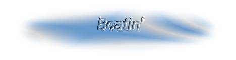 boatin_header.jpg (3822 bytes)