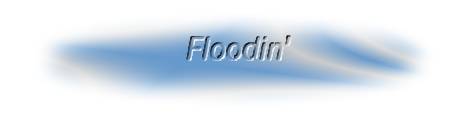 floodin_head.jpg (3927 bytes)