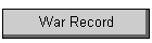 War Record