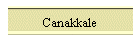 Canakkale