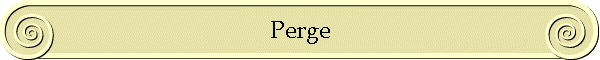 Perge