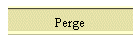 Perge