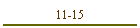 11-15