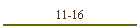 11-16