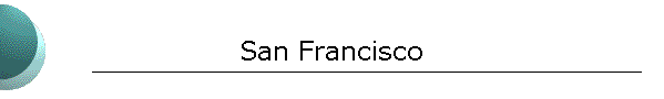 San Francisco