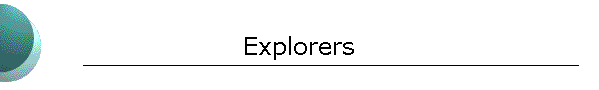 Explorers