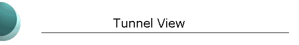 Tunnel View